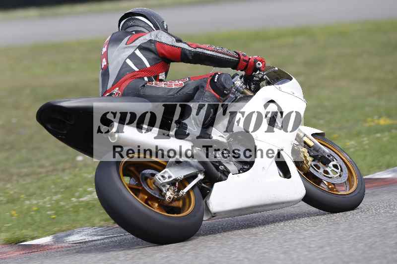 /33 24.07.2025 Speer Racing ADR/Classic/174